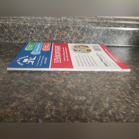 The Boxcar children the pizza mystery based on the books by Gertrude warner - Picture 5 of 6